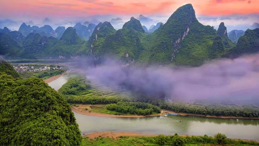 精密高性能智能化